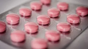 Consiliul Concurenței a constatat încălcări ale legii în cazul companiei Sun Wave Pharma. Ce se invocă