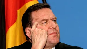 Schroeder: Rusia nu are în vedere includerea României în proiectul South Stream