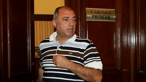 Antonie Solomon îi acuză pe liderii PDL Dolj că nu i-au cerut sprijinul în campania electorală