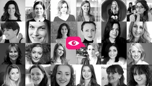 ICEEFEST 2017. Cele mai multe femei speaker la iCEE.fest. Zece lucruri inedite  despre festivalul care aduce la Bucuresti, săptămâna viitoare, giganţi ai Internetului din întreaga lume