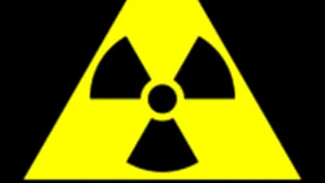 Trei state europene îşi vor îngropa deşeurile radioactive