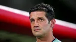 Cristian Chivu își mai dorește transferuri la Inter: Este întotdeauna nevoie de jucători importanți