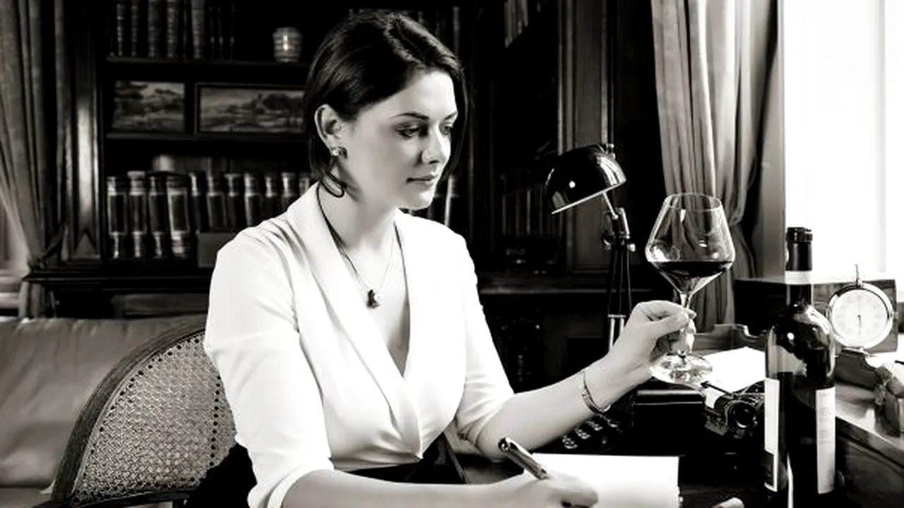 Festivalul cu degustare RO-WINE. Ce înseamnă să fii exclusivist în vin?