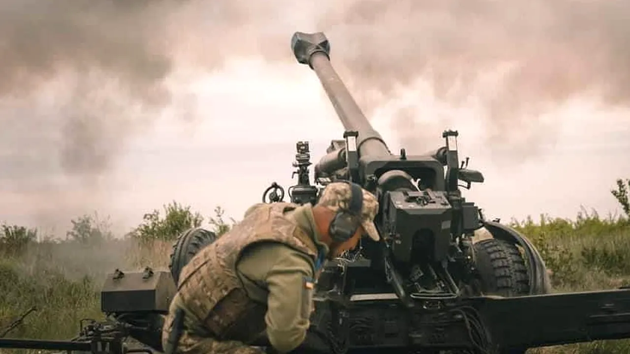 Războiul din Ucraina, ziua a 92-a. Continuă bombardamentele / Forţele ruseşti şi-au intensificat asaltul / Comisia Europeană a propus ca încălcarea sancţiunilor UE împotriva Rusiei să devină o infracţiune / Putin: Rusia e mai puternică / America susţine că Rusia nu şi-a atins niciun obiectiv