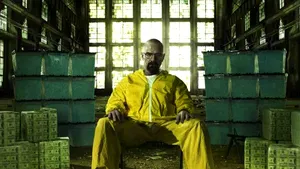 Scenariul ultimului sezon din serialul 