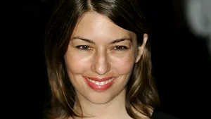 Sofia Coppola, la al patrulea ei lungmetraj