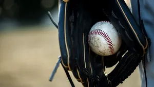 A murit Tom Hicks, magnatul american care a deținut Liverpool, Stars și Rangers