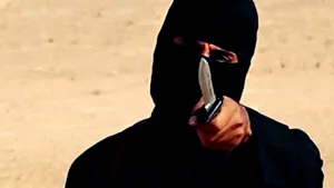 Un jurnalist spaniol povesteşte că 