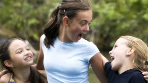 Ziua Internaţională a Fetelor, 11 octombrie. Ce îşi doresc fetiţele şi adolescentele?