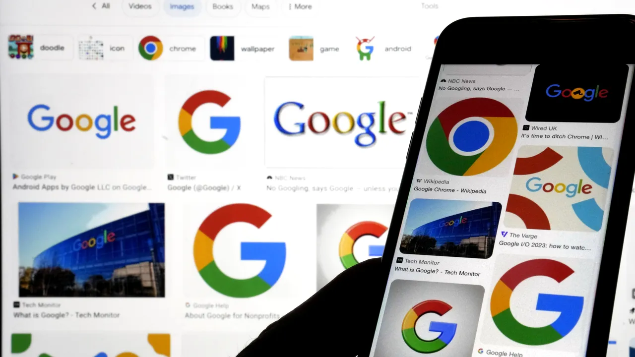 Cutremurele, tema principală a anului 2023 în căutările românilor pe Google. Iată ce s-a căutat pe internet anul acesta
