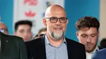 Kelemen Hunor, legat de propunerea coaliției pentru funcția de premier: Nu am reușit să depășim acea fază