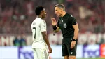 Dezvăluire: De ce sunt îngrijorați suporterii Argentinei de numirea arbitrului pentru finala Cupei Mondiale