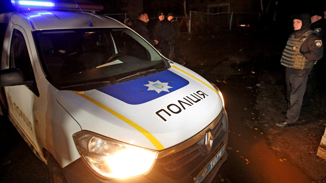 Premierul Ucrainei acuză Rusia pentru asasinarea lui Arkadi Babchenko / Boris Johnson se declară şocat de uciderea jurnalistului rus de opoziţie