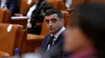 George Simion anunță noi proteste față de arestarea preventivă a lui Călin Georgescu: Să nu îl lăsăm singur! Să fie iarăși puhoi de lume