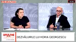 Fostul președinte ANI, despre anularea alegerilor: „Cred că a fost o treabă internă, cu interferențe externe”