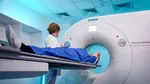 Investigație pentru cancerul de prostată, disponibilă în premieră în România (P)