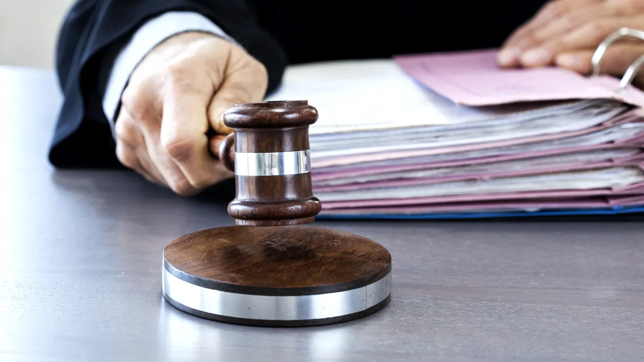 CCR discută, miercuri, sesizarea preşedintelui pe modificarea OUG privind pescuitul şi acvacultura