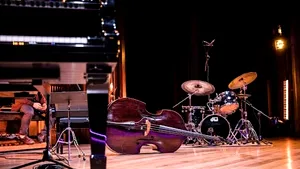 EXTERNE Ucraina vrea sancțiuni dure pentru difuzarea muzicii rusești în restaurante