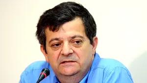 Cristian Sima, anunţat prin comisie rogatorie în Elveţia că este urmărit penal