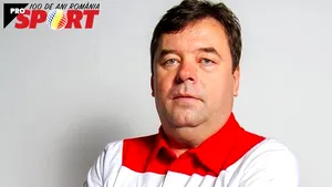 INTERVIU | 