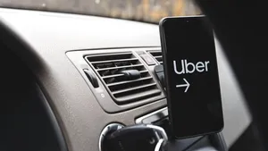 Europarlamentar PSD: 