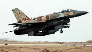 Israelul ar trebui să se pregătească să atace Iranul