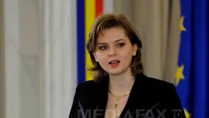 Anastase, despre Vlădescu: A arunca cu pietre când se face remaniere este un gest de laşitate