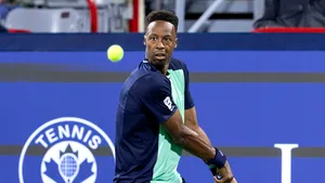 Gael Monfils le răspunde criticilor: Nu cer permisiunea nimănui să mă bucur de ultimele luni ale carierei mele
