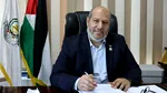 Hamas și-a decis noul lider politic: aliatul lui Sinwar