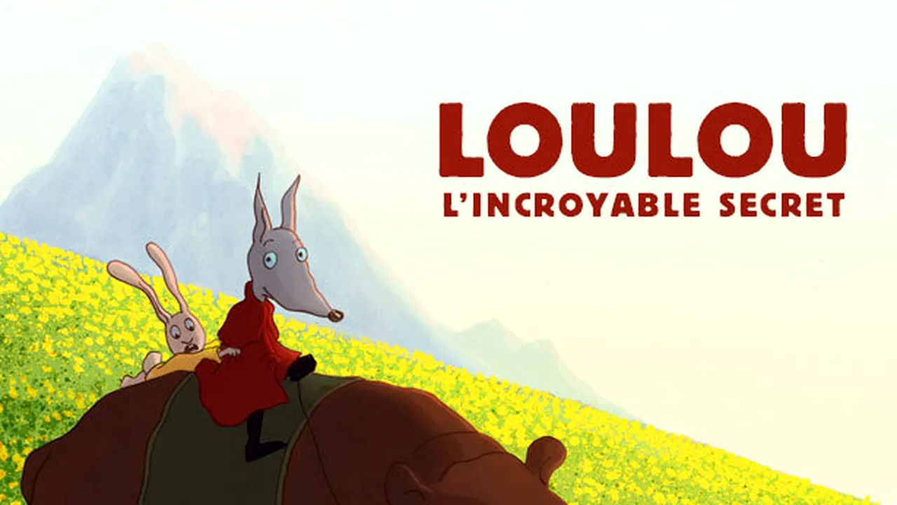 Filmul 