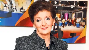 Ce legătură a fost între Romica Jurca şi Nicu Ceauşescu. Nu sunt mulţi care ştiu asta | GALERIE FOTO 