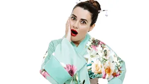 Unde trăiesc femeile cel mai mult: Top 10 țări cu cea mai mare longevitate