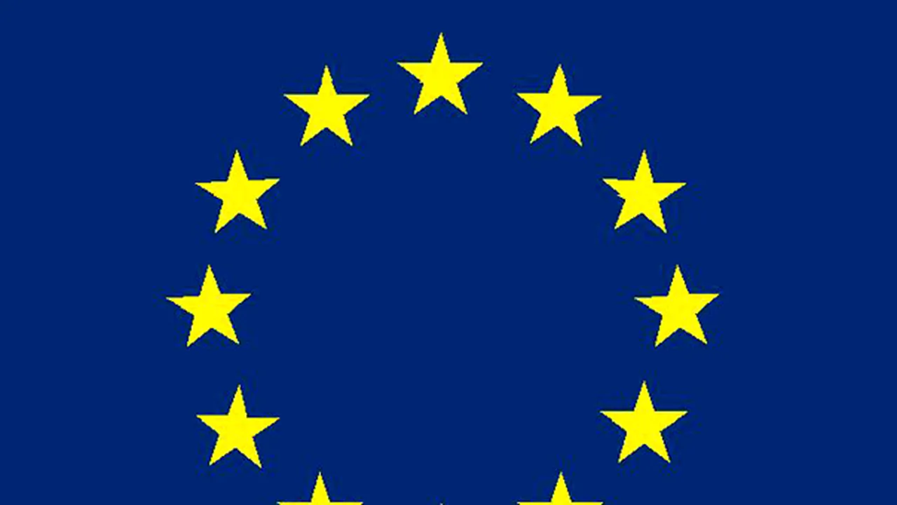 UE acceptă reguli fiscale mai permisive pentru statele care reformează sistemele de pensii