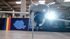 MApN: Echipamentele utilizate de Armată pentru misiuni pe timp de zi și de noapte sunt finanțate de la buget, nu din SAFE