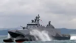 CNN: „Aproape a declanșat un război între SUA și China”. Un raport fals generat de AI a pus armata SUA la un pas să intercepteze o navă chineză