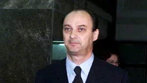 Mureşan: Băsescu este un comunist şi un securist ce vrea să elimine încet-încet Guvernul