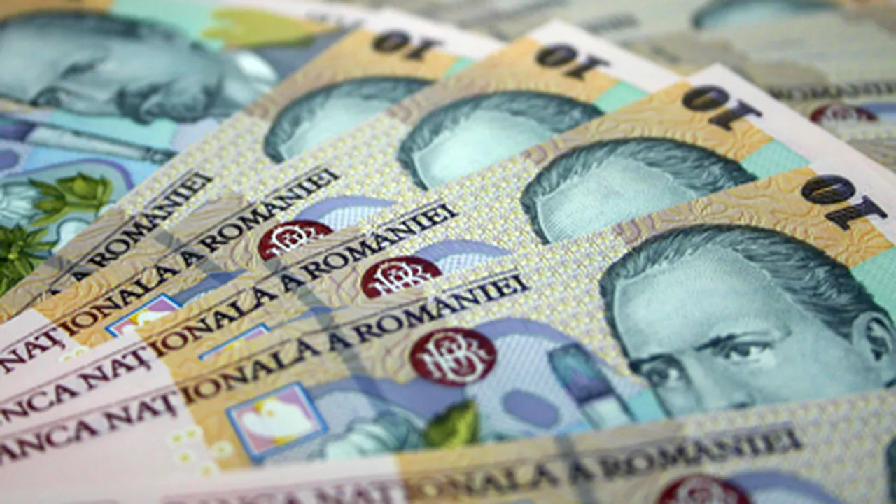 Magistraţii ICCJ au câştigat procesul cu Ministerul Finanţelor pentru plata drepturilor salariale