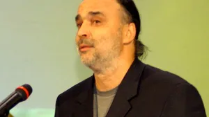 De ce este acuzat Voicu Rădescu, patronul Green Hours: Nu înregistra banii de pe chirii, marfă şi bilete pentru spectacole