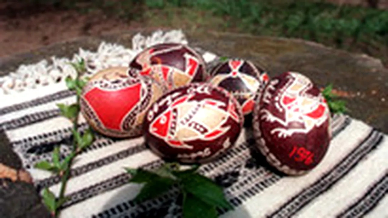 Some 30,000 Romanians To Spend Easter In Local Resorts – Tourism Agency