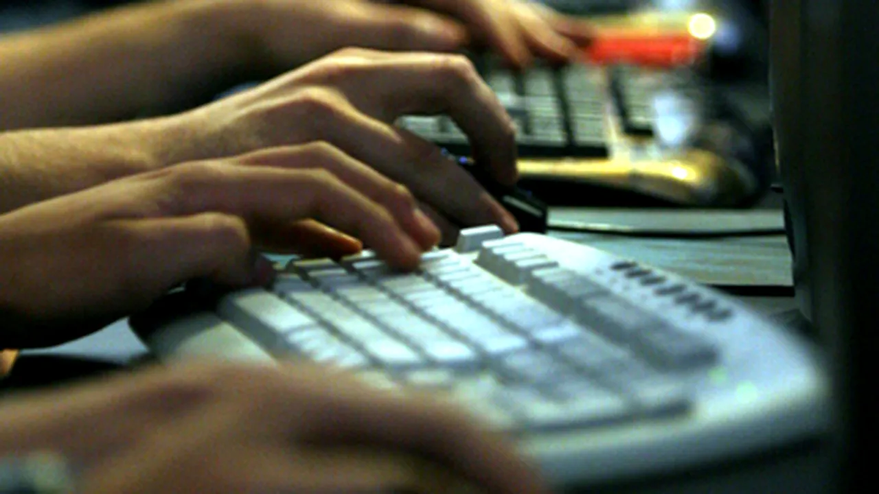 Invest Fund 3TS Cisco Growth Buys Minor Stake In InternetCorp