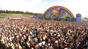 Cinci morţi la un festival de muzică electronică în Argentina