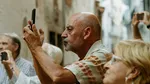„Bătrânii” lor trăiesc altfel: spaniolii de peste 55 de ani, printre cei mai activi turiști