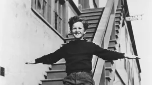 Actorul Tommy Kelly, cunoscut pentru interpretarea personajului Tom Sawyer, a decedat. FOTO, VIDEO