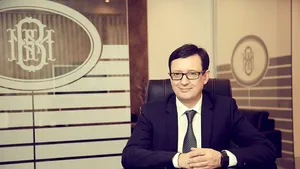 Şeful băncii centrale din Moldova a fost demis de Parlament după un scandal de fraudă 