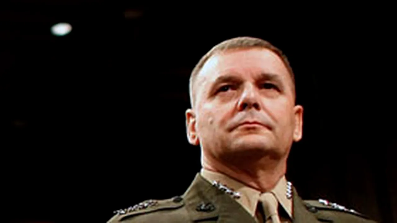 Armata SUA evocă posibilitatea renunţării la Tratatul START-1