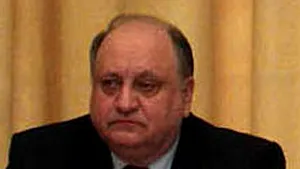 Cozmâncă: Decât PSD 
