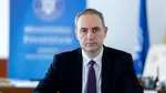 Alexandru Nazare expune „urgențele” României: „Nu merităm să ajungem în Junk”. Avertismente către clasa politică