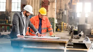 În România, managerii câştigă de 10 ori mai mult decât subalternii. În Germania, diferenţa este mult mai mică | VIDEO