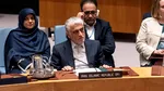 Consiliul de Securitate al ONU se reunește pentru a discuta despre conflictul din Iran