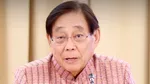 Thailanda va purta negocieri comerciale cu SUA săptămâna viitoare